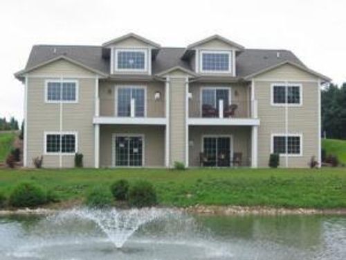 1928 Ravenswood Lane, Manitowoc, WI, 54220 | Card Image