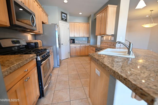 1937 Canal Dr, House other with 3 bedrooms, 3 bathrooms and 3 parking in Fernley NV | Image 10