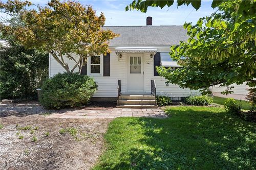 341 Morton Rd, Vermilion, OH, 44089-2136 | Card Image