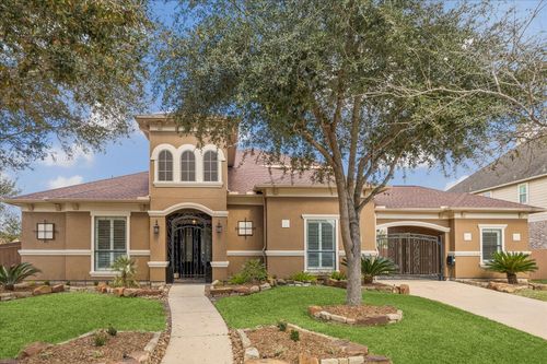 7115 Angel Fls, Missouri City, TX, 77459-3566 | Card Image