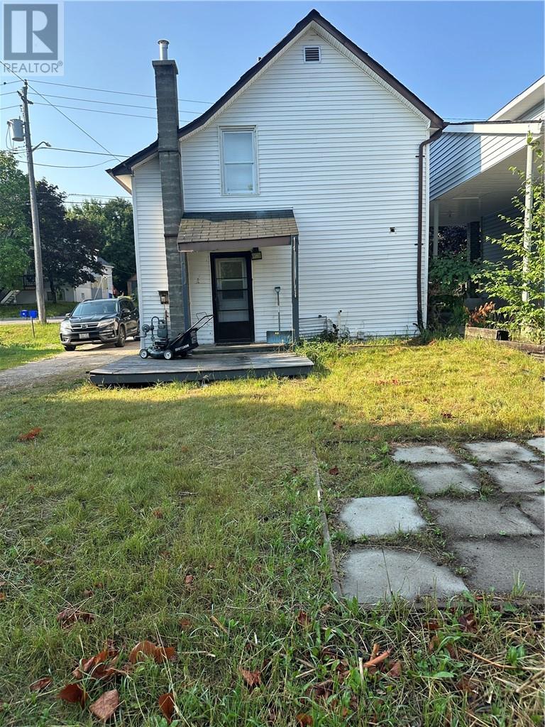 Residential in Greater Sudbury 4
