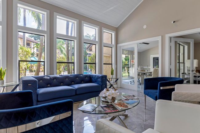 APT-20 - 4441 W Mcnab Rd, Condo with 1 bedrooms, 1 bathrooms and null parking in Pompano Beach FL | Image 14