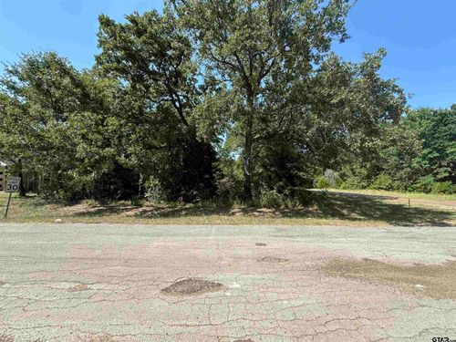 0 Yuma Dr, Mabank, TX, 75156 | Card Image