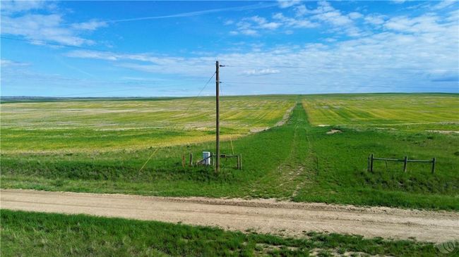 S 320 Acres Molt Rapelje Road, Home with 0 bedrooms, 0 bathrooms and null parking in Other-See Remarks MT | Image 12