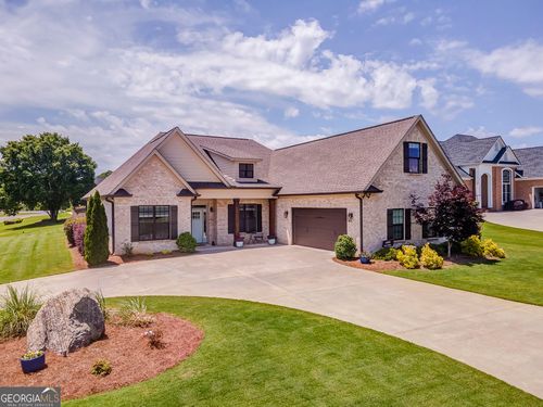 109 Mountain Laurel, Calhoun, GA, 30701 | Card Image