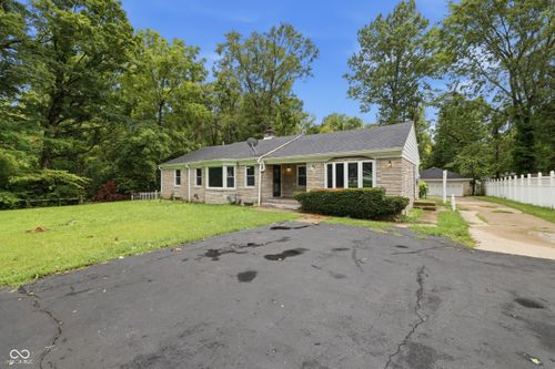 6204 Madison Avenue, Indianapolis, IN, 46227 | Card Image
