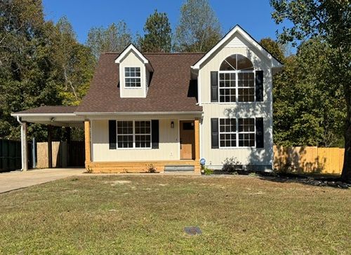202 Casteel Rd Se, Cleveland, TN, 37323-8124 | Card Image