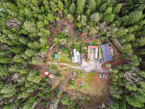 480 Daily Ln, Grants Pass, OR, 97527-9666 | Card Image