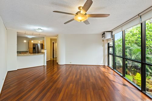 i103-2101 Nuuanu Ave, Honolulu, HI, 96817-1764 | Card Image