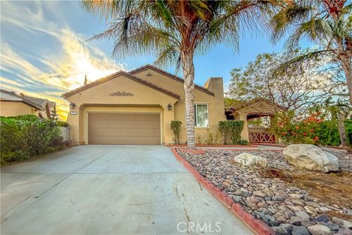 7375 Maddox Ct, Eastvale, CA, 92880-1046 | Card Image