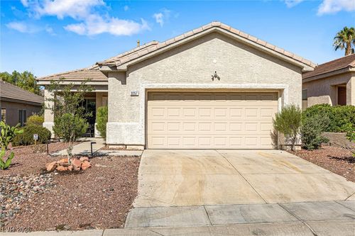 3257 Rushing Waters Pl, Las Vegas, NV, 89135-1730 | Card Image