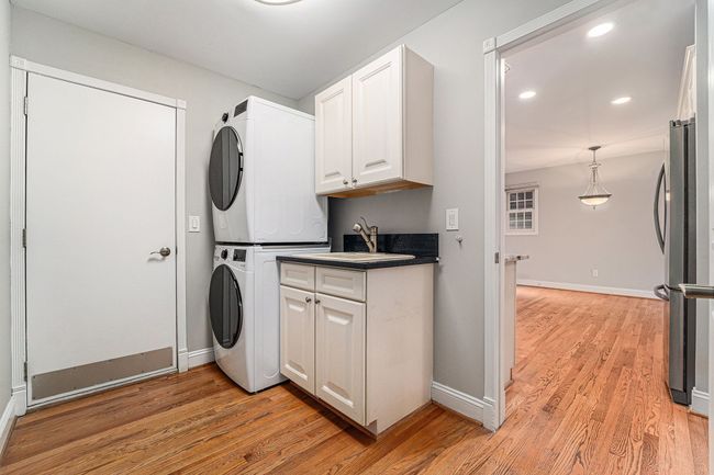 1630 Normandy Rd, Condo with 3 bedrooms, 3 bathrooms and null parking in Clawson MI | Image 13