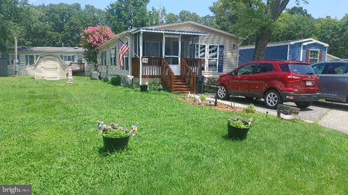 lot-3-9-10505 Cedarville Rd, BRANDYWINE, MD, 20613-7812 | Card Image