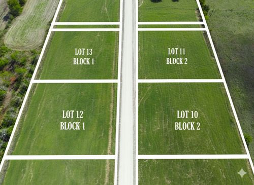 11 Court-Side Drive, Snook, TX, 77878 | Card Image