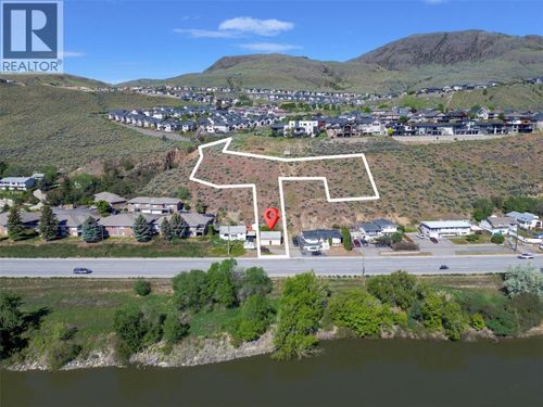 2042 Westsyde Rd, Kamloops, BC, V2B7C2 | Card Image