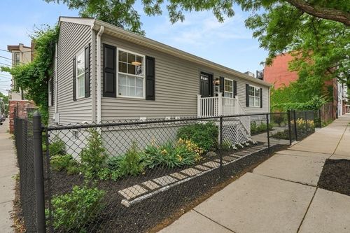 2-79 Cottage St, Boston, MA, 02128-2245 | Card Image