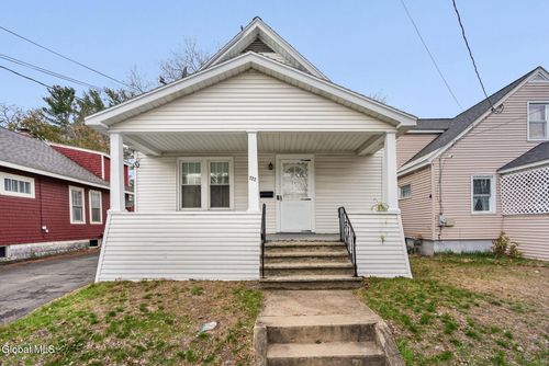 222 Edward Street, Schenectady, NY, 12304 | Card Image