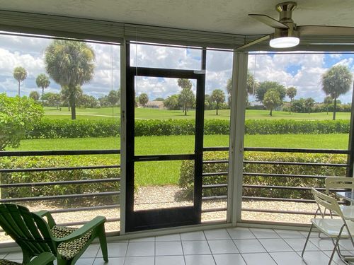 apt-102-23249 Barwood Ln N, Boca Raton, FL, 33428-6707 | Card Image