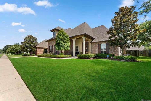 36516 Oak Park Ave, Prairieville, LA, 70769-3288 | Card Image