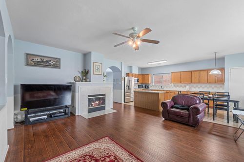 16310 Autumn Leigh Dr, Houston, TX, 77083-5179 | Card Image