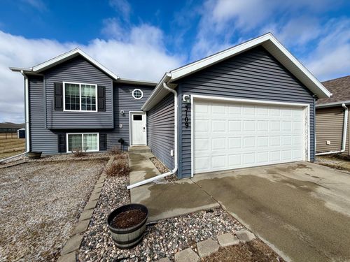 3109 30th St S, Moorhead, MN, 56560-6926 | Card Image