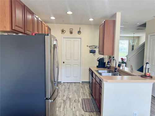 6215 S Chickasaw Trl, ORLANDO, FL, 32829-8368 | Card Image