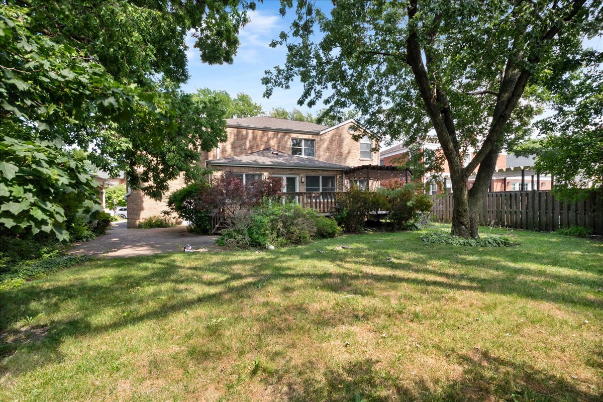 Residential in Lincolnwood 2
