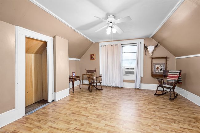 409 W Clark St, House other with 4 bedrooms, 2 bathrooms and 4 parking in Bartlett TX | Image 22