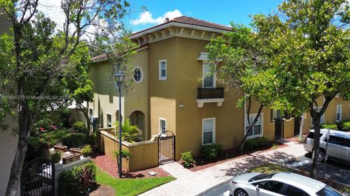 unit-704-2851 W Prospect Rd, Tamarac, FL, 33309-2600 | Card Image