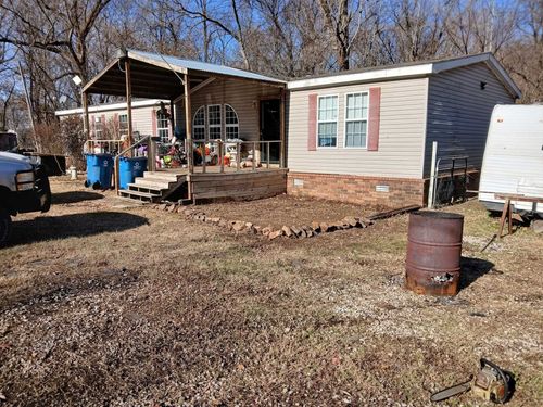 88 Perry Ln, Millington, TN, 38053-0324 | Card Image