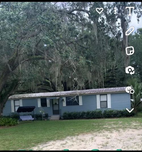 128 Laurel Circle, DAVENPORT, FL, 33837 | Card Image