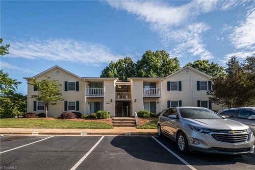 c-5643 Hornaday Road, Greensboro, NC, 27409 | Card Image