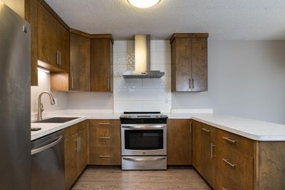 5838 Lyndale Ave S-3186.jpg | Image 3