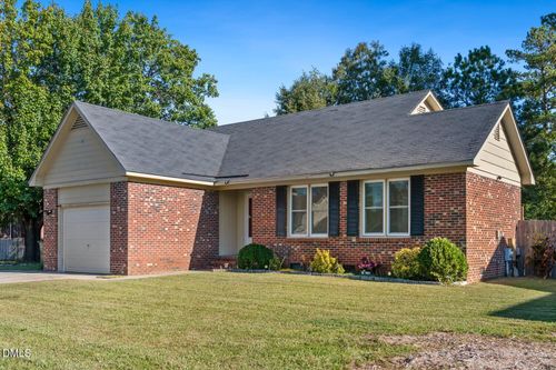 699 Prestige Blvd, Fayetteville, NC, 28314-5296 | Card Image