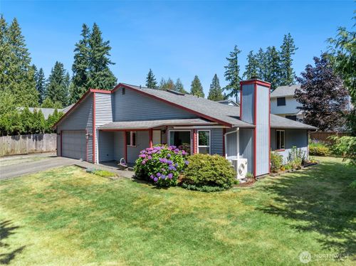 8003 Ne 145th St, Kirkland, WA, 98034-5037 | Card Image