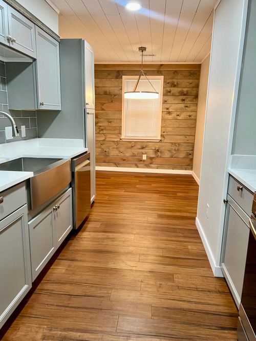 6442 Brookmead Cir, Hixson, TN, 37343-3026 | Card Image