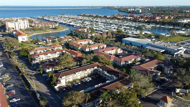 APT-5-14 - 19029 Us Highway 19 N, Condo with 1 bedrooms, 1 bathrooms and null parking in CLEARWATER FL | Image 67