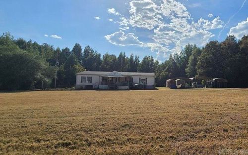 11091 Pin Oak Loop, Belleville, AR, 72824-6009 | Card Image
