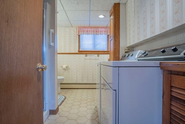 1 Christopher Drive, House other with 3 bedrooms, 3 bathrooms and 6 parking in Nahant MA | Image 33