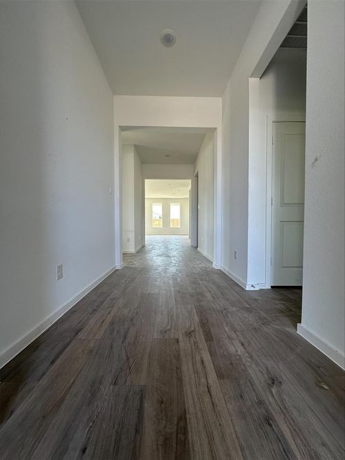 17896 Aile Pierre Pass, Conroe, TX, 77302-2351 | Card Image