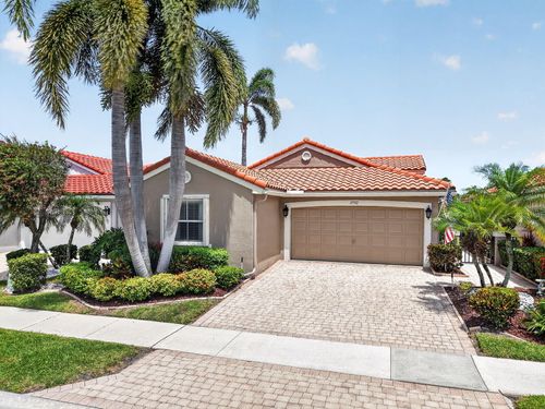 11592 Lawton Rd, Boynton Beach, FL, 33437-6452 | Card Image