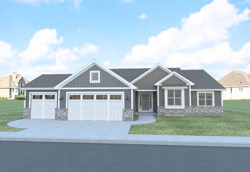 lt80-1244 Valley Hill Ln, Union Grove, WI, 53182-5629 | Card Image
