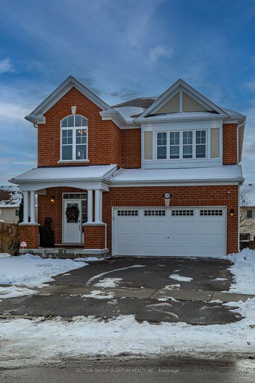 189 Stillwater Cres, Hamilton, ON, L8B1V5 | Card Image