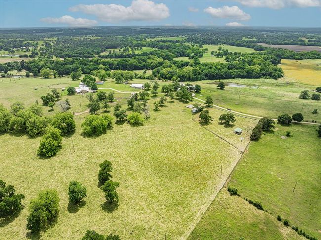 3148 Mill Creek Ranch Rd, Home with 0 bedrooms, 0 bathrooms and null parking in New Ulm TX | Image 10