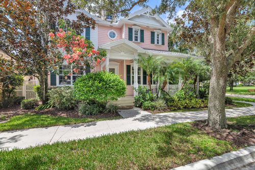 130 Poinciana Dr, Jupiter, FL, 33458-2830 | Card Image