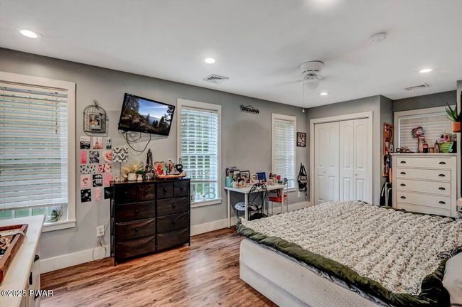 105 Rimrock Ln 58 Large | Image 56