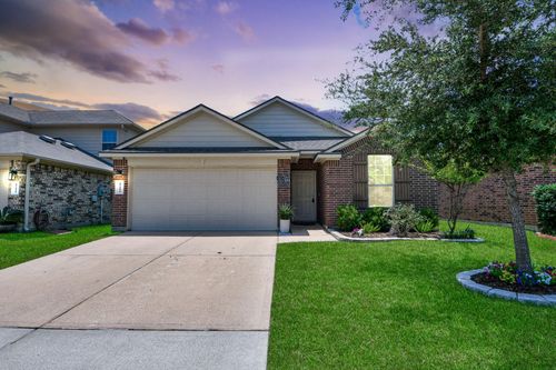 15414 Bosque Viejo Trl, Channelview, TX, 77530-1300 | Card Image