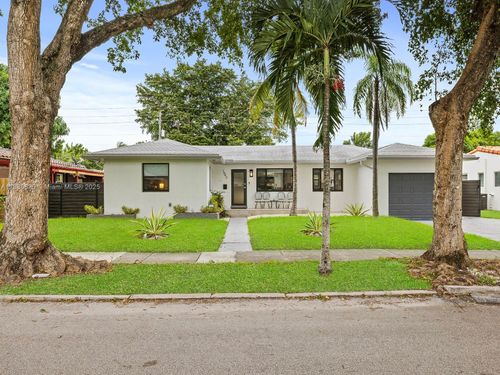 1940 Funston St, Hollywood, FL, 33020-6034 | Card Image