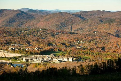 d-228 E Mountain Rd, Killington, VT, 05751-9608 | Card Image