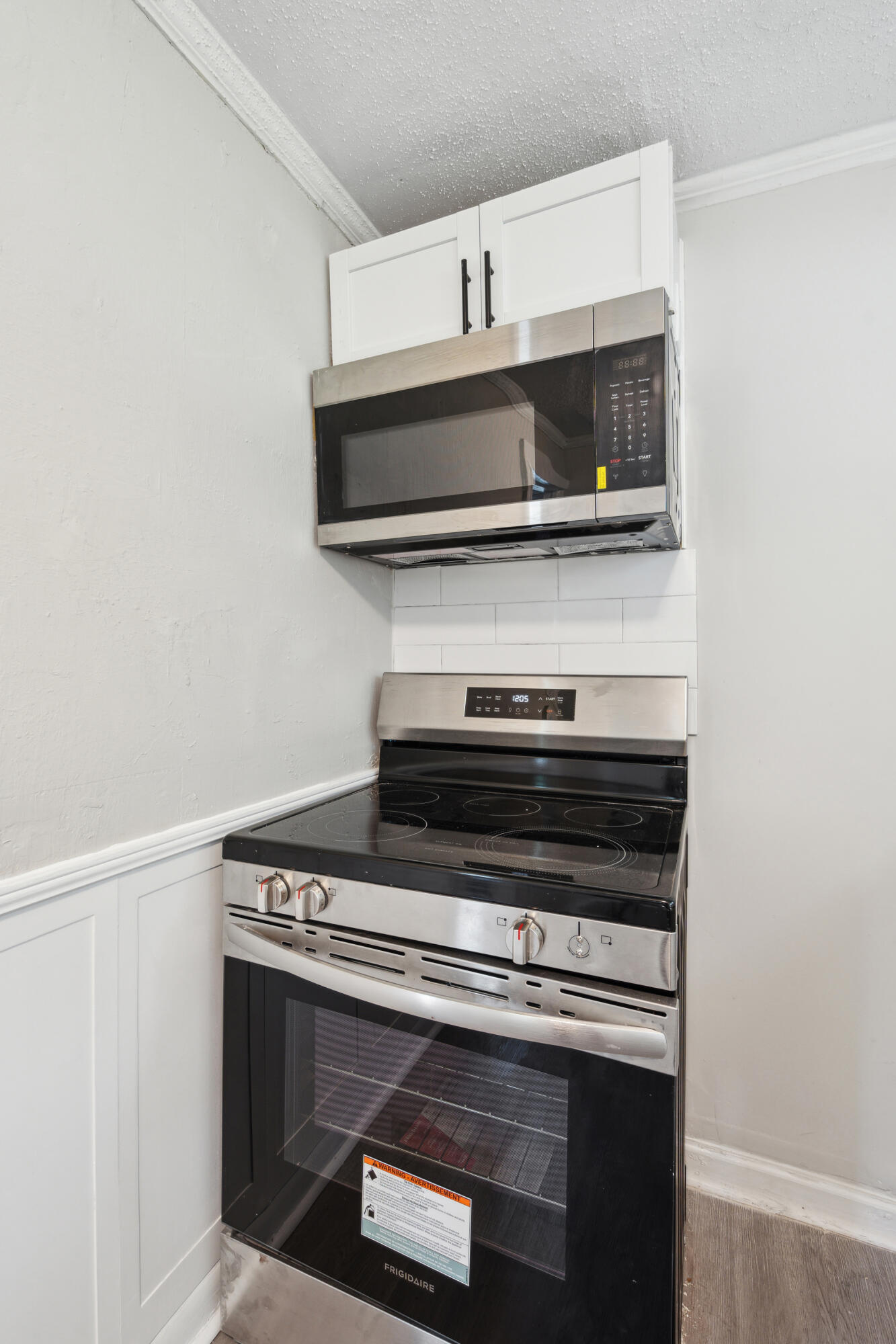 Residential in North Charleston 5